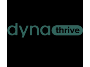 DYNATHRIVE