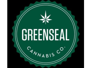 GreenSeal