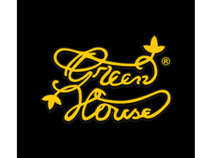 Green House Seed Co.