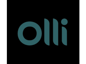 Olli Brands Inc.