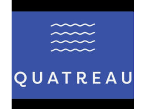 Quatreau