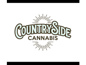 Countryside Cannabis