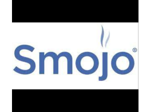 SmoJo