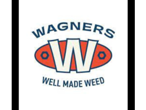 Wagners