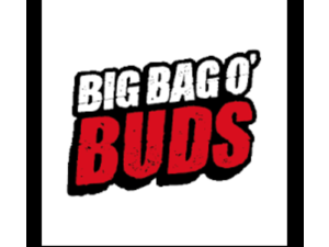 Big Bag O' Buds