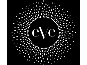 Eve & Co.