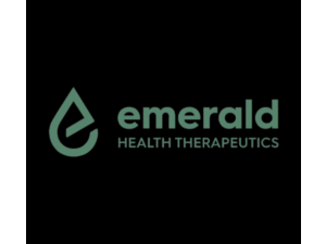 Emerald Health