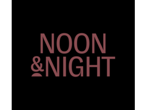 Noon & Night