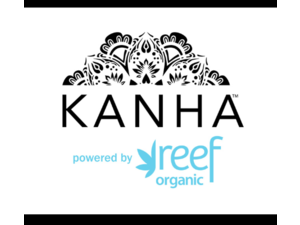 Kanha by Reef