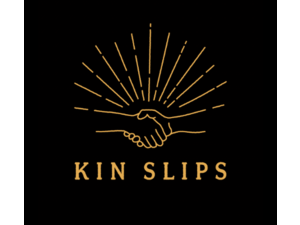 Kin Slips