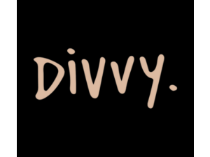 Divvy