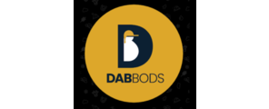 Dab Bods