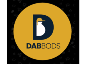 Dab Bods