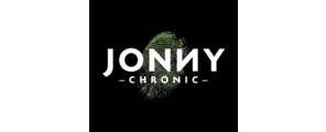 Jonny Chronic