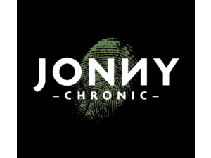 Jonny Chronic