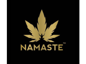 Namaste