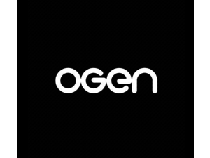 Ogen