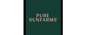 Pure Sunfarms