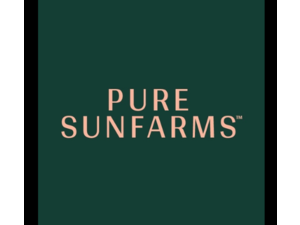 Pure Sunfarms