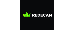 Redecan