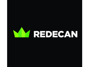 Redecan