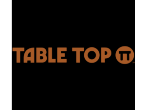 Table Top