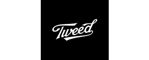 Tweed