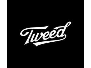 Tweed