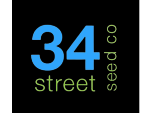 34 Street Seed Co