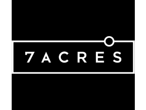 7 ACRES