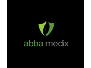 Abba Medix