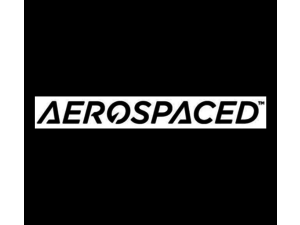 Aerospaced