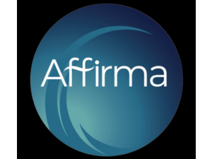 Affirma