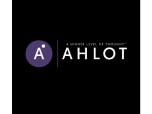 AHLOT