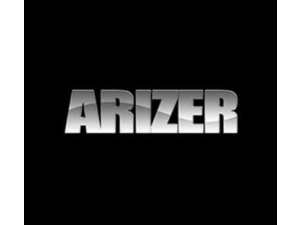 Arizer