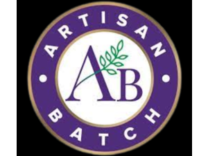 Artisan Batch