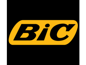 BIC