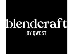 Blendcraft