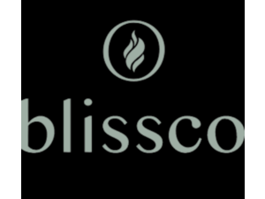 Blissco