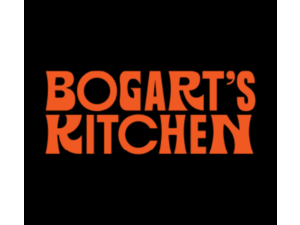 Bogart's Kitchen