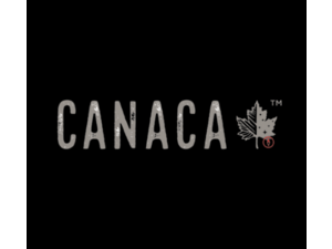 Canaca