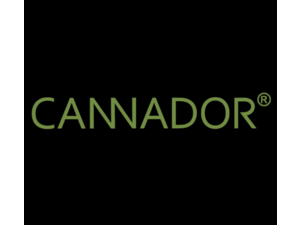 Cannador