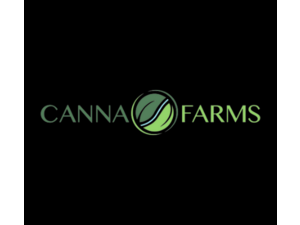 Canna Farms