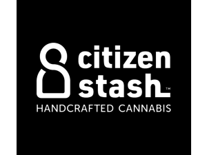 Citizen Stash