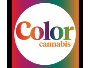 Color Cannabis