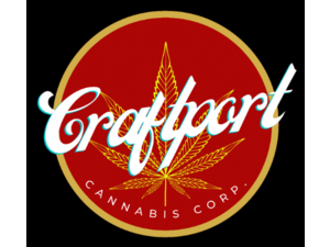 Craftport