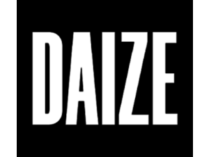 DAIZE