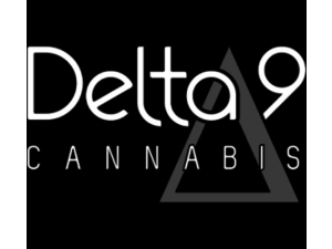 Delta 9