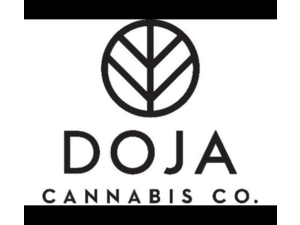 DOJA