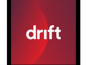 Drift